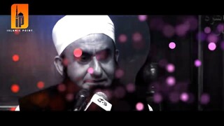 Islamic Bayan-Maut Bhi Kabhi Puch Kar Aati Hai - Emotional bayan