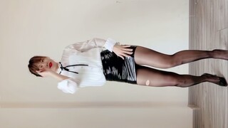 嘉宝洢贝