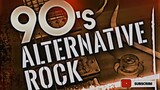 All Time Favorites Alternative Rock Full Playlist HD