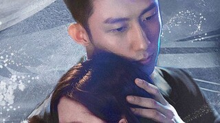 [Đệ nhất phu nhân: Người vợ mới số một của CEO] Tập 2: Liu Yifei x Huang Jingyu x Ren Yankai x Ju Ji