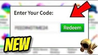 *NEW* Robux Promocode On BloxLand SEPTEMBER (2019)