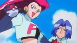 [AMK] Pokemon Original Series Episode 65 Dub English