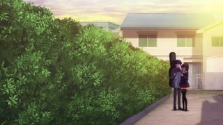 Fuuka episode 10 eng dub