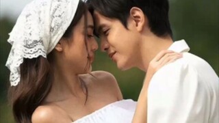 4. TITLE: When The Sky Falls/Tagalog Dubbed Episode 04 HD