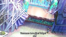 Ep. 10 Love Live! Superstar!! 2nd Season (Sub Indo) | Summer 2022