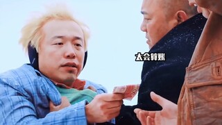 Gian lận luôn tiềm ẩn rủi ro, vì vậy hãy hành động thận trọng!