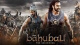 Baahubali The Beginning 2015 Tamil Full Movie l 720P l #tamilmovies I #tamilfullmovie I
