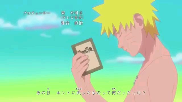 Naruto Shippuden Episode 163 In Hindi Subbed - BiliBili