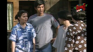 Mula sa Puso Episode 56