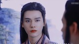 Khi Ye Wen nhận kịch bản của Falling from the Cliff | Gujian Xianxianxiexianxianxian "cái đúng và cá