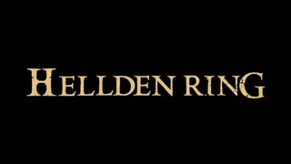 Cincin Hellden versi anime