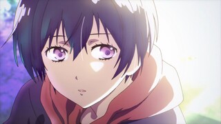 Bokura wa Minna Kawaisou Episode 4