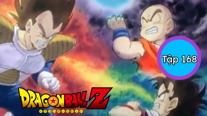 7 Viên Ngọc Rồng Kai Tập 167 - Tuyệt đỉnh Kamehameha! - Bảy Viên Ngọc Rồng - Bilibili 7 Viên Ngọc Rồng Kai Tập 167 - Tuyệt đỉnh Kamehameha! - Bảy Viên Ngọc Rồng - Bilibili