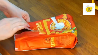 (P129) Những Mẹo Vặt Tiện Lợi #BigTips