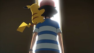 Ini adalah Pokemon yang saya suka [Ulang Tahun ke-26]