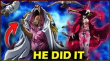 WOW, MIHAWK DID IT?! - 7 MAJOR THINGS YOU PROBABLY MISSED