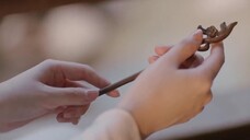 Kiểu Nguyệt Lưu Hỏa EP 24 [Sub Việt]
