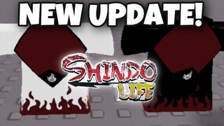 [CODE] YOU CAN BECOME *HOKAGE* IN THE NEW UPDATE! Shindo Life Roblox RellGames