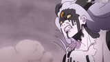 [Ultra HD 1080P][Pure Enjoy] นารูโตะจอมคาถา-Naruto Sasuke vs. Otsutsuki Momoshiki (Boruto's Best of 