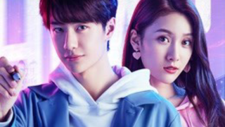 Gank Your Heart Ep25 [Engsub]