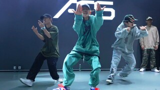 做个小小人体变速器