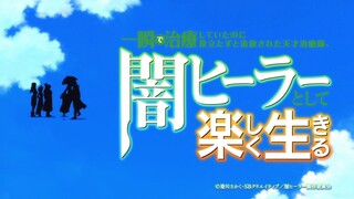 Isshun de Chiryou - 07 Sub Indo