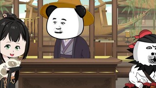 Episode 35