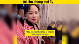 tội cho chàng trai ấy🤣