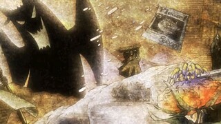S01E09 - Fairy Tail - Tagalog Dubbed