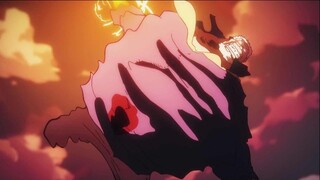 One Piece Episode 1122 Subtitle Indonesia Terbaru Penuh