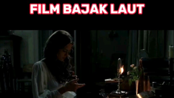 film bajak laut bagian 2 #film #cerita #bajaklaut