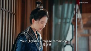 EP18