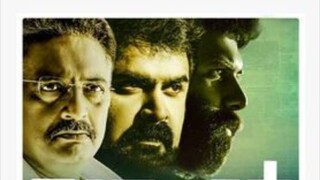 VARAAL (2023) New Released Hindi Dubbed Movie | Anoop Menon, Prakash Raj, Sunny | South Movie 2023