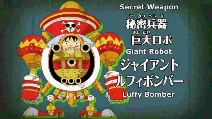 Adventure Of Nebulandia Bilibili