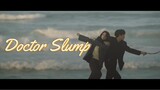 Love wins all ❱ Yeo Jeong Woo & Nam Ha Neul | Doctor Slump FMV