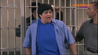 Drake et josh VF S02-12-Le-lecteur-MP3