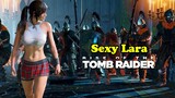 Run Lara Run - Rise of the Tomb Raider │Ep 05