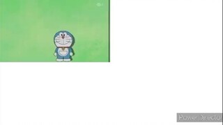 Doraemon episode 283