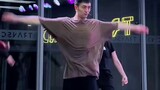 [Bai Xiaobai] Phiên bản hoàn chỉnh của vũ đạo điệu nhảy disco phong cách Trung Quốc "Xin Chúa" đã có