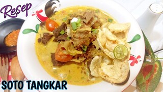 DAGING KURBAN DI MASAK SEPERTI INI, ENAK SEKALI & SEGAR.