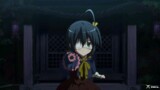 EP8 (S1) - Love, Chunibyo & Other Delusions! 2012 English Sub