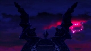 Beyblade burst turbo ep 36 in hindi