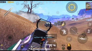 PMPL FINALS ❤️ | Pubgmontage |@DRSGAMING