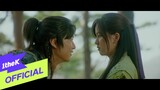 [MV] Kang Tae Kwan(강태관) _ Tears Of The Moon(달의 눈물) (River Where the Moon Rises(달이 뜨는 강) OST Part.2)