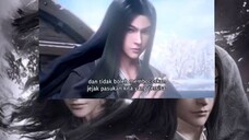 E01 The Ravages Of Time S2