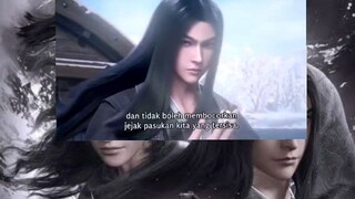 E01 The Ravages Of Time S2