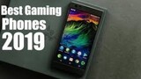 Top 5 Best Gaming Phones (2019-2020)