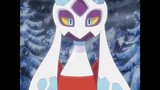Pokémon: DP Galactic Battles - (The Drifting Snorunt) EP.12