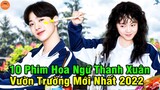 Top 10 Phim Thanh Xuân Vườn Trường Mới Nhất Năm 2022 Sở Hữu Dàn Diễn Viên Siêu Đẹp