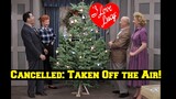 "I Love Lucy!"--Why The Christmas Episode was CANCELLED and Taken off the Air!